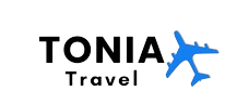 Tonia_Travel_Agency_Logo removebg preview